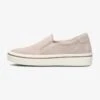 Gabor Sneaker Low - Beige