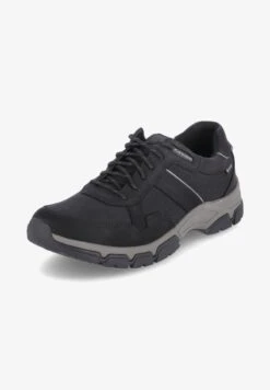 Pius Gabor Sportlicher Schnürer - Schwarz 11 Pius Gabor Sportlicher Schnürer - Schwarz -Gabor Schuhe Geschaft 9b9e33fd37d64001b695f42f5a0993bd 1