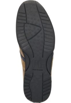 Pius Gabor Casual Lace-ups - Cord Cord Fjord -Gabor Schuhe Geschaft 9c345abf8b134f0ca6e689777219d5b9 1