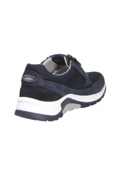 Gabor SNEAKER - Trainers - Marineblack 15 Gabor SNEAKER - Trainers - Marineblack -Gabor Schuhe Geschaft 9cb6b8089cbb4627943f094dc895d1ba