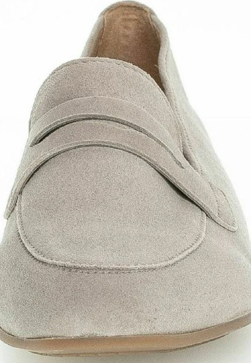 Gabor Slipper - Visone 6 Gabor Slipper - Visone – Bild 6