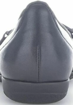 Gabor Klassischer Ballerina - Midnight Uni 9 Gabor Klassischer Ballerina - Midnight Uni -Gabor Schuhe Geschaft 9eabcb081a524308a7cb49a7167ff87c
