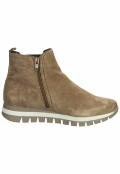 Gabor Ankle Boot - Farro -Gabor Schuhe Geschaft 9f1989a9ff6b470999895a96167dcecf