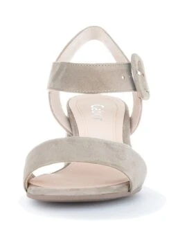 Gabor Riemensandalette - Schilf -Gabor Schuhe Geschaft 9f86e61e8e8f4e8a9a4c21b872f1a7d6