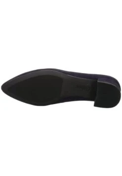 Gabor Pumps - Atlantik Uni Gold 10 Gabor Pumps - Atlantik Uni Gold -Gabor Schuhe Geschaft 9f8999f083c04e7cb75b0b35bd440abf