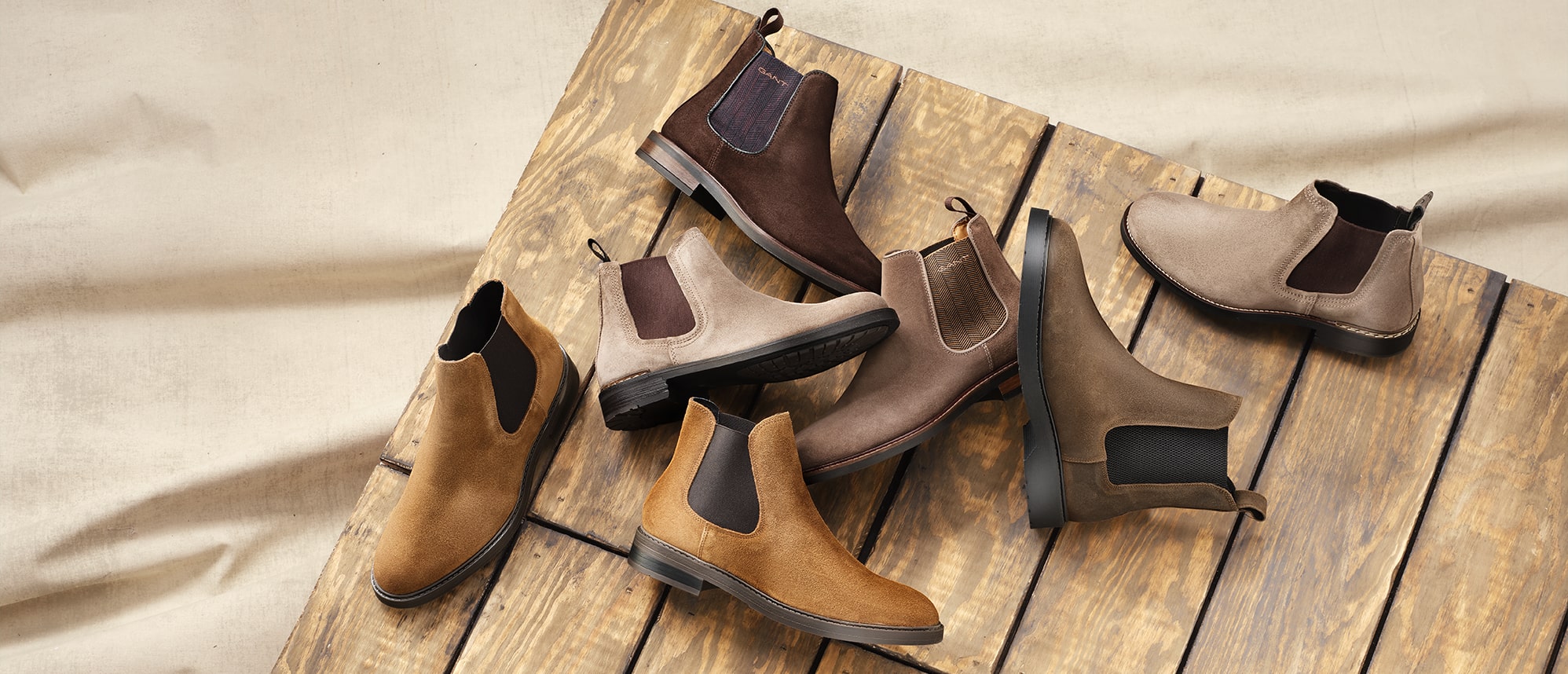 Gabor Schuhe Geschaft -Gabor Schuhe Geschaft DE HeaderDESK haka 1996x858pix min