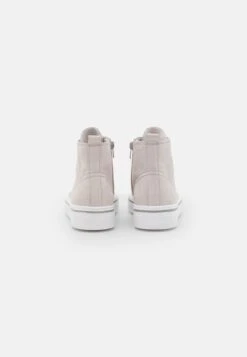 Gabor Sneaker High - Steam /ice -Gabor Schuhe Geschaft a0710e7595ee42c1bf625de978ec8e2a