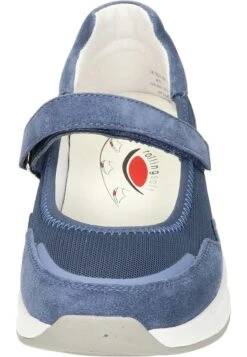 Gabor Slipper - Jeans 10 Gabor Slipper - Jeans -Gabor Schuhe Geschaft a0a1788acc0049bdbf25ab6b43cbf3b9