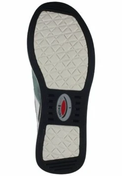 Gabor Sneaker Low - Ltmint Jade Rose W 10 Gabor Sneaker Low - Ltmint Jade Rose W -Gabor Schuhe Geschaft a0a9d95f67aa4b13ac1cc42b71580f24