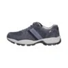 Gabor EVOLUTION - Trainers - Indigo