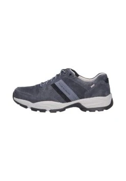Gabor EVOLUTION - Trainers - Indigo