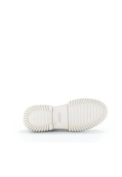 Gabor Schnürstiefelette - Beige 8 Gabor Schnürstiefelette - Beige -Gabor Schuhe Geschaft a10f1baa8f9e4323849c33f4a9ccb751