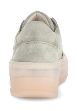 Gabor SNEAKER LOW - Trainers - Salvia 8 Gabor SNEAKER LOW - Trainers - Salvia -Gabor Schuhe Geschaft a1cc2f377d3b49ed817d4cc7a765ffd6