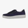 Gabor Sneaker Low - Bluette (grau)