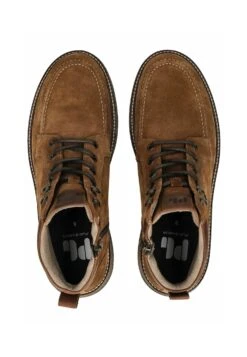 Pius Gabor Lace-up Ankle Boots - Caramel Mocca 11 Pius Gabor Lace-up Ankle Boots - Caramel Mocca -Gabor Schuhe Geschaft a3168bdd8e9346a6a70b0841eb7a75b0