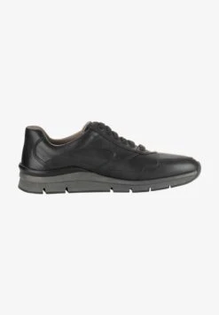 Pius Gabor Sneaker Low - Black 10 Pius Gabor Sneaker Low - Black -Gabor Schuhe Geschaft a3404e3528c045ada2037ef8912acdaf 1