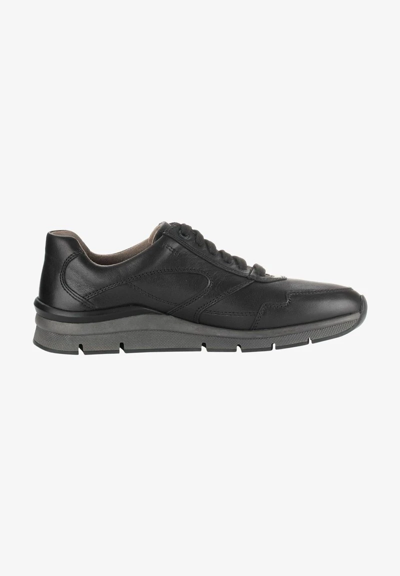 Pius Gabor Sneaker Low - Black 5 Pius Gabor Sneaker Low - Black – Bild 5