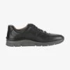 Pius Gabor Sneaker Low - Black