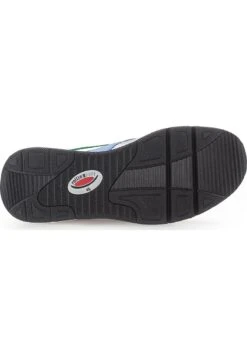 Gabor Sneaker Low - Bunt 10 Gabor Sneaker Low - Bunt -Gabor Schuhe Geschaft a3f51c78c7364b8cb1f9444c28e8ed93