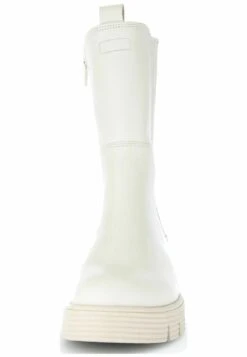 Gabor Plateaustiefelette - Latte 10 Gabor Plateaustiefelette - Latte -Gabor Schuhe Geschaft a46690b14d5f411ea3938e823447c4f6