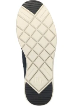 Pius Gabor Sportlicher Schnürer - Denim 9 Pius Gabor Sportlicher Schnürer - Denim -Gabor Schuhe Geschaft a55796f5ea5b4dd18423602f62100a34