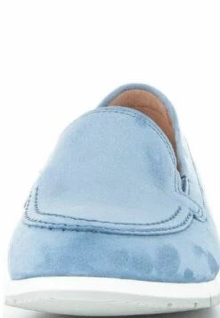 Gabor Slipper - Heaven 11 Gabor Slipper - Heaven -Gabor Schuhe Geschaft a6215d34383447d0857d9db92788a624