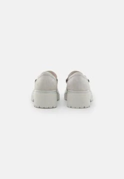 Gabor Slipper - Lightgrey 9 Gabor Slipper - Lightgrey -Gabor Schuhe Geschaft a68368051ba0476395c4cf8ed431be6c