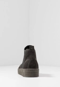 Gabor Ankle Boot - Pepper 11 Gabor Ankle Boot - Pepper -Gabor Schuhe Geschaft a77e4626099646398577ea4f1de9ce30