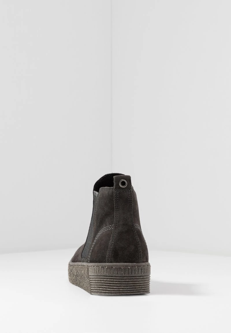 Gabor Ankle Boot - Pepper 6 Gabor Ankle Boot - Pepper – Bild 6