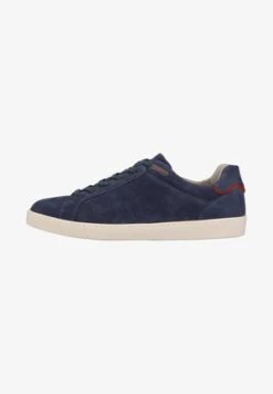 Pius Gabor Sneaker Low - Fjord 11 Pius Gabor Sneaker Low - Fjord -Gabor Schuhe Geschaft a7b834110f0348d0937c707cd3d60029