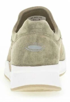 Gabor ROLLINGSOFT - Sneaker Low - Salvia 9 Gabor ROLLINGSOFT - Sneaker Low - Salvia -Gabor Schuhe Geschaft a7d8d1523e4d45d1b1a8cfff3ad9c060