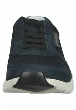 Pius Gabor Sneaker Low - Denim 11 Pius Gabor Sneaker Low - Denim -Gabor Schuhe Geschaft a80dd683e4a846dda2cd5a67f02baa7d