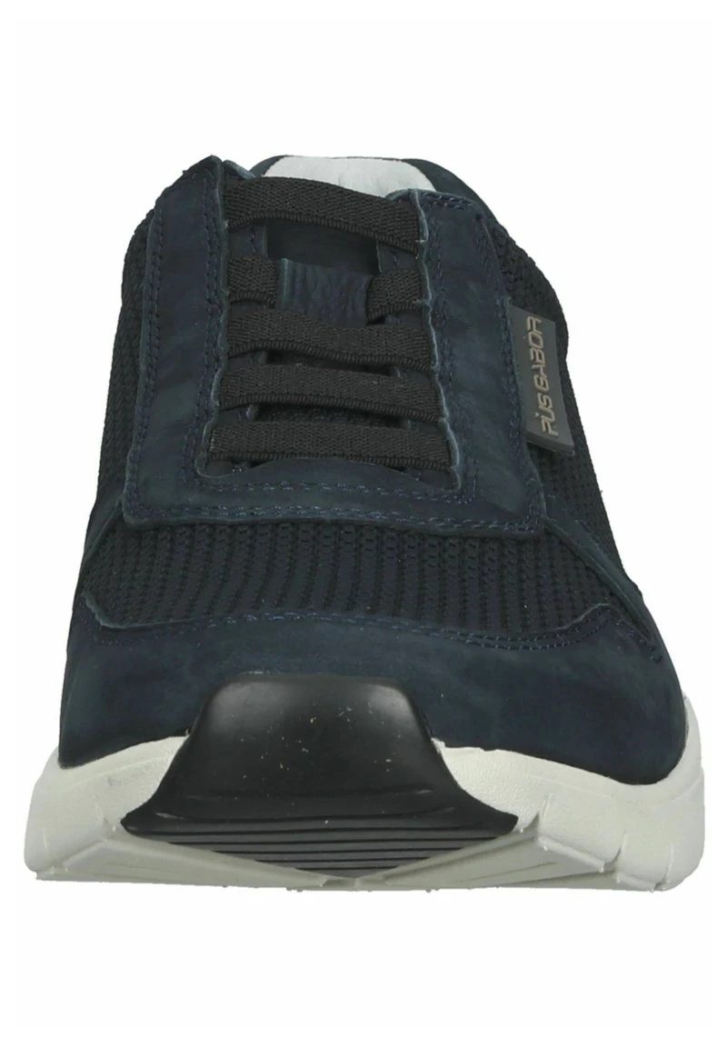 Pius Gabor Sneaker Low - Denim 6 Pius Gabor Sneaker Low - Denim – Bild 6