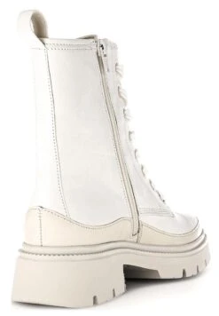 Gabor Plateaustiefelette - Creme 9 Gabor Plateaustiefelette - Creme -Gabor Schuhe Geschaft a91811a7b0fb4840b1b7f9d13121a6b3