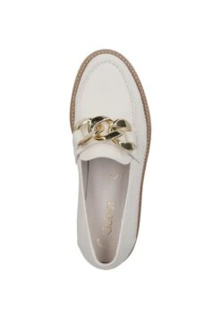 Gabor Plateaupumps - Weiß 8 Gabor Plateaupumps - Weiß -Gabor Schuhe Geschaft a92e25cd605f4f068e85645737dcc3ff