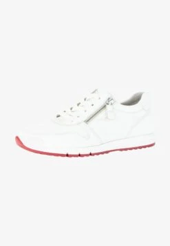 Gabor Sneaker Low - Latte