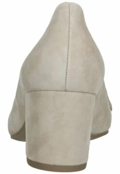 Gabor Pumps - Desert 9 Gabor Pumps - Desert -Gabor Schuhe Geschaft a9fe058b1e7a42aea918670adbb4e14c