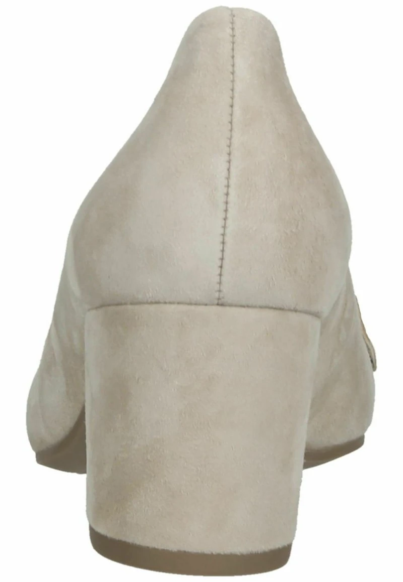 Gabor Pumps - Desert 4 Gabor Pumps - Desert – Bild 4