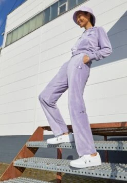 Gabor Sneaker Low - Weiß/silber/ice 10 Gabor Sneaker Low - Weiß/silber/ice -Gabor Schuhe Geschaft aa81869674a04678830790d39cc66f71