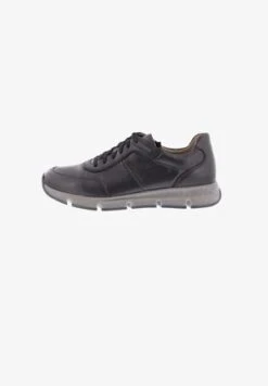 Pius Gabor Sneaker Low - Black 11 Pius Gabor Sneaker Low - Black -Gabor Schuhe Geschaft abade9d1bc144997945a1bb50881866f