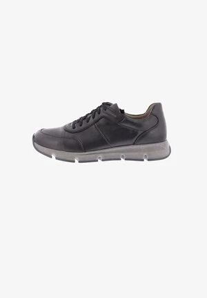 Pius Gabor Sneaker Low - Black 6 Pius Gabor Sneaker Low - Black – Bild 6