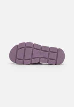 Gabor Pantolette Flach - Lavendel 10 Gabor Pantolette Flach - Lavendel -Gabor Schuhe Geschaft abd768480d7b4536b01fa86a4205771a