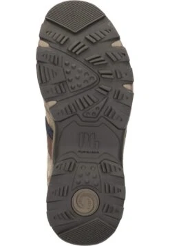 Pius Gabor Sportlicher Schnürer - Lt Brown 9 Pius Gabor Sportlicher Schnürer - Lt Brown -Gabor Schuhe Geschaft abe75200beda4aff84db1c1f07a556d3