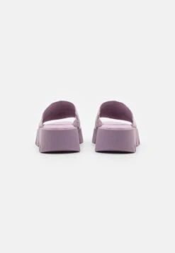 Gabor Pantolette Flach - Lavendel 9 Gabor Pantolette Flach - Lavendel -Gabor Schuhe Geschaft abf0fa2a3f844d2abdbd6f8e927115be