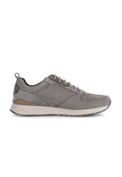 Pius Gabor Trainers - Mocca Cord Black 13 Pius Gabor Trainers - Mocca Cord Black -Gabor Schuhe Geschaft ac14bcdae6704eb2b91a9c35139383b9