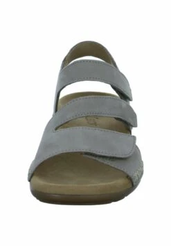 Gabor Riemensandalette - Beige 9 Gabor Riemensandalette - Beige -Gabor Schuhe Geschaft ac6ad81419de4ed9ba64e524db63f629