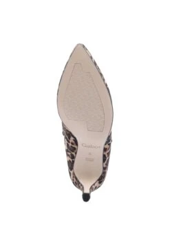 Gabor Ankle Boot - Beige 9 Gabor Ankle Boot - Beige -Gabor Schuhe Geschaft ac8c5eaac2984bcd8489f8716aeff241