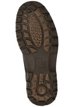 PIUS GABOR - Casual Lace-ups - Black -Gabor Schuhe Geschaft acca337486bf4460b03ed067947320b9