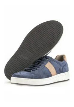 Pius Gabor Sneaker Low - Sky Taupe -Gabor Schuhe Geschaft acdcb18e7a1e4bf3a3ac8769c3fec6bc