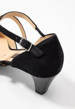 Gabor Pumps - Pazifik 8 Gabor Pumps - Pazifik -Gabor Schuhe Geschaft acffc691f5754505895917691d022d61